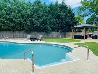 1214 Coast Ave, Manahawkin, NJ 08050