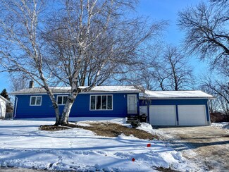 503 5th Ave NE, Mapleton, MN 56065
