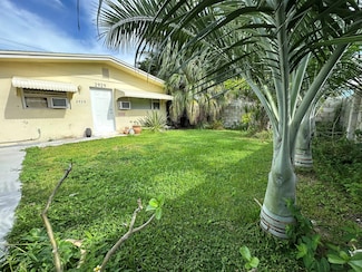 2929 Patterson Ave, Key West, FL 33040