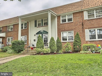 224 Sycamore Rd, Reading, PA 19611