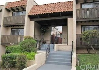 719 N Eucalyptus Ave Unit 20B, Inglewood, CA 90302