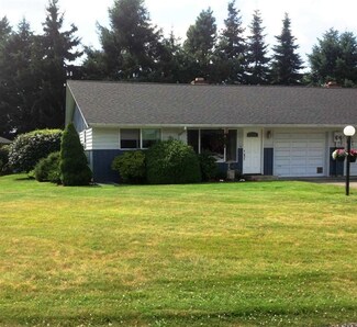 5022 80th Avenue Ct E Unit 11, Fife, WA 98424