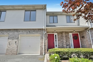 266 Garibaldi Ave, Lodi, NJ 07644