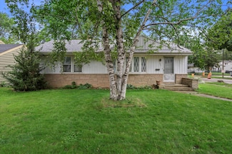 4873 N 88th St, Milwaukee, WI 53225