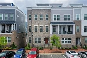 5118 Old Main St, Henrico, VA 23231