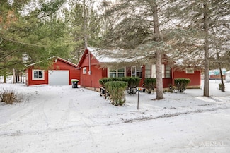 9900 Sutherby Rd, Richfield Township, MI 48656