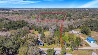 0 Locke Rd Unit MFRP4929111, Davenport, FL 33837