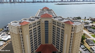 2801 S Ridgewood Ave Unit 1504, South Daytona, FL 32119