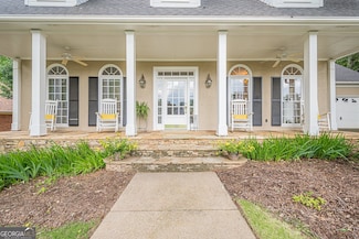 6360 Brookline Ct, Cumming, GA 30040