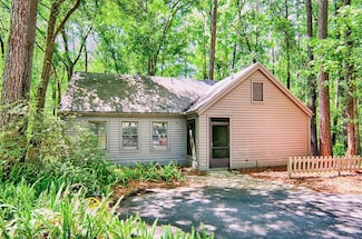 5111 SW 86th Terrace, Gainesville, FL 32608