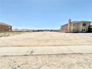26993 Lakeview Dr, Helendale, CA 92342