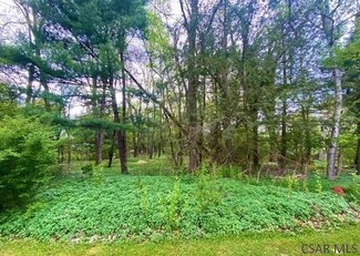 0 Windan Lane Lot, Johnstown, PA 15905