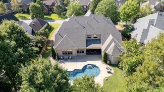3266 Wetherby Cove S, Germantown, TN 38139