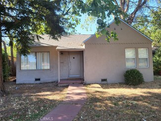 436 W Sacramento Ave, Chico, CA 95926