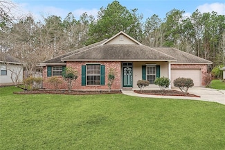 175 Northridge Dr, Covington, LA 70435