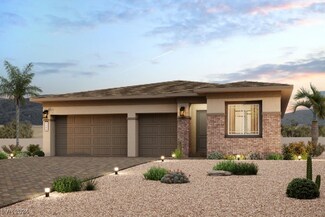 8321 Waterwood St, Las Vegas, NV 89166