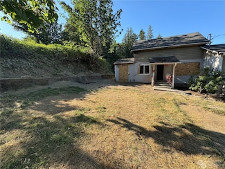 2328 NE Sunset Ln, Bremerton, WA 98310