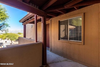 1810 E Blacklidge Dr Unit 123, Tucson, AZ 85719