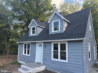 360 Nottingham Rd, Elkton, MD 21921