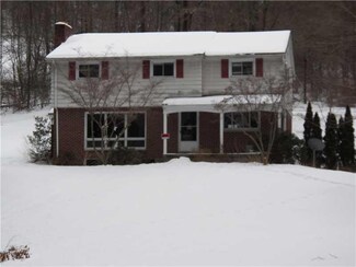 253 Orr Ave, Apollo, PA 15613