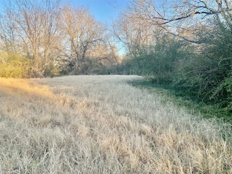 9000 Teagarden Rd, Dallas, TX 75217
