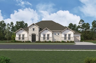 Sisterdale, San Antonio, TX 78260