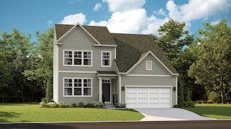 Plymouth, Jeffersonton, VA 22724
