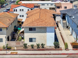 1431 S Gaffey St, San Pedro, CA 90731