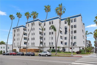 200 S Catalina Ave Unit 307, Redondo Beach, CA 90277