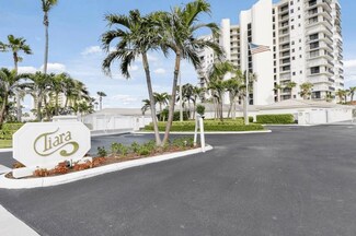 3150 N Highway A1a Unit 902, Fort Pierce, FL 34949