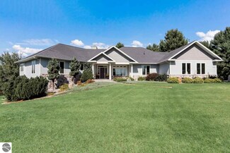 11325 M 72 E, Williamsburg, MI 49690