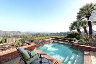 1056 Kildonan Dr, Glendale, CA 91207