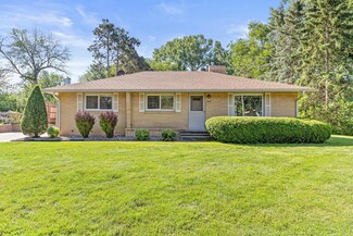 1944 Flandrau St, Saint Paul, MN 55109