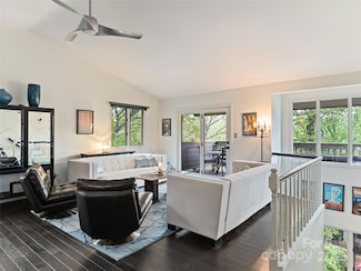 1901 Timber Trail, Asheville, NC 28804