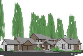 161 Orphan Nugget Ln, Cle Elum, WA 98922