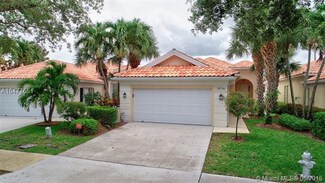 4774 Lakeland Dr, Delray Beach, FL 33445