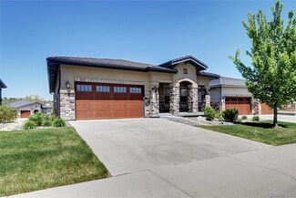 365 Casalon Place, Superior, CO 80027