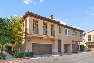 83 Via Cartaya, San Clemente, CA 92673