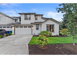 15679 NE Clackamas Ct, Portland, OR 97230