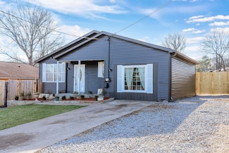 1020 Mallow Dr, Madison, TN 37115