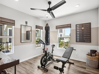 1331 Reliance, Carson, CA 90746