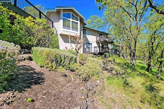 117 Dean Rd, Alamo, CA 94507