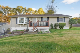 458 Mount Airy Rd, New Windsor, NY 12553