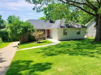 11119 E 85th Terrace, Raytown, MO 64138