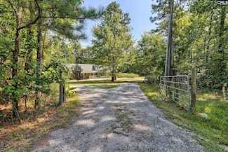 373 Smallwood Rd, Ridgeway, SC 29130