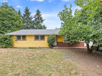 38115 Scravel Hill Rd NE, Albany, OR 97322