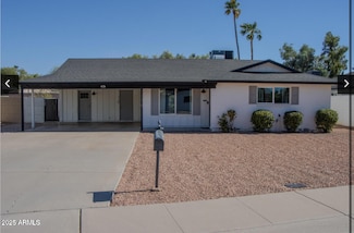 1875 E Pegasus Dr, Tempe, AZ 85283