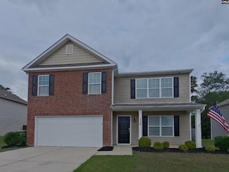 750 Chariot Way, Hopkins, SC 29061