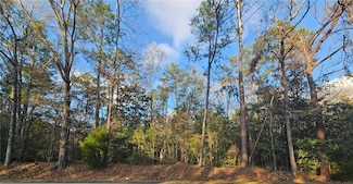 0 County Road 138 Unit 7525124, Bay Minette, AL 36507
