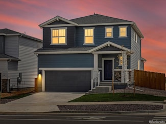 548 97th Ave, Greeley, CO 80631